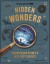 Secret Wonders Of The World 385 Extraordinary Places You Never Knew Existed - English Book