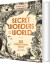 Secret Wonders Of The World - Lonely Planet - English Book