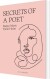 Secrets Of A Poet - English Book
