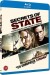 Secrets Of State - Blu-Ray