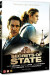 Secrets Of State - DVD