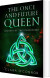 Secrets Of The Starcrossed - English Book