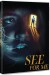 See For Me - DVD