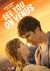 See You On Venus - DVD