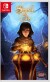Seed Of Life
