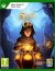 Seed Of Life - Xbox Series X