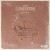 The Lumineers - Song Seeds - Reissue Edition - Vinyl Lp