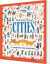 Seek And Find Cities A Globetrotting Adventure - Lonely Planet Kids - English Book