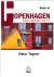Seen In Copenhagen - English Book