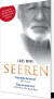 Seeren - Bog