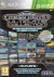 Sega Mega Drive Ultimate Collection - Xbox 360