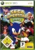 Sega Superstars Tennis - Xbox 360