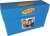 Seinfeld Dvd Box Set - Sæson 1-9 Komplet - DVD