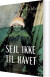 Sejl Ikke Til Havet - Bog