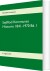 Sejlflod Kommunes Historie 1841-1970 - Bind 1 - Bog
