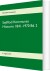 Sejlflod Kommunes Historie 1841-1970 - Bind 2 - Bog