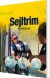 Sejltrim - Bog