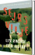 Sejrs Vilje - Bog