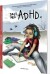 Sejt Med Adhd - Bog