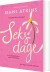 Seks Dage