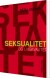 Seksualitet Og Livskvalitet - Bog