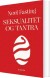 Seksualitet Og Tantra - Bog