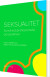 Seksualitet - Bog