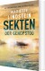 Sekten Der Genopstod - Bog