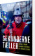 Sekunderne Tæller