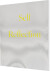 Self Reflection - Bog