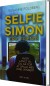Selfie-Simon - Epic Friends - Bog