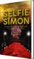 Selfie-Simon - Bog