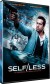 Selfless - DVD