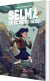 Selma Er En Rigtig Heks - Bog