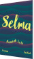 Selma - Bog