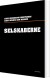 Selskaberne - Bog