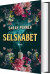 Selskabet - Bog