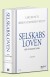 Selskabsloven - Bog