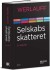 Selskabsskatteret - Bog