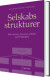 Selskabsstrukturer - Bog
