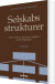 Selskabsstrukturer - Bog
