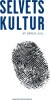 Selvets Kultur - Bog