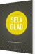 Selvglad - Bog