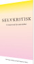 Selvkritisk - Bog