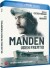 Manden Uden Fremtid - Blu-Ray