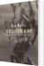 Selvskade - Bog