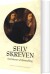 Selvskreven - Om Litterær Selvfremstilling - Bog