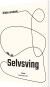 Selvsving - Bog