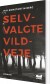 Selvvalgte Vildveje - Bog