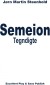 Semeion - Bog